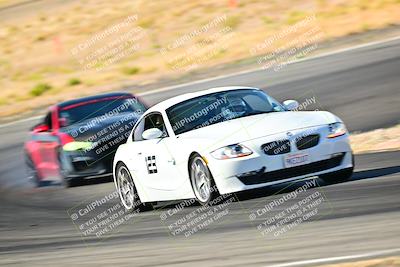 media/Jun-07-2025-Speed Ventures (Sat) [[b125dfaa5b]]/Black group/Turn 2 (Session 1)/